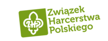 Związek Harcerstwa Polskiego